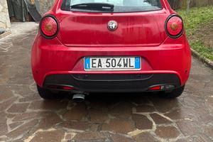alfa mito 1.3
