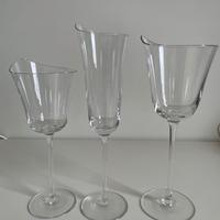 Bicchieri Set Villeroy&Boch