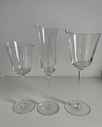 Bicchieri Set Villeroy&Boch