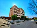 3-locali-a-torre-del-greco