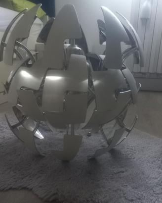 LAMPADARIO  a sospensione IKEA PS 2014