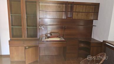 libreria 230 x170