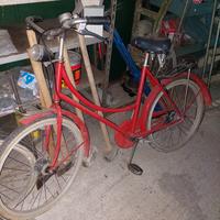 Biciclette