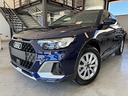 audi-a1-allstreet-25-1-0-tfsi-advanced-95cv-full-l