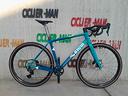 cinelli-king-zydeco-2
