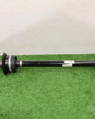 BMW G30 G31 Semiasse posteriore sinistro
