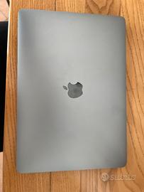 MacBook Air M1