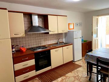 Capaci,Per uso transitorio Febbraio/maggio 26