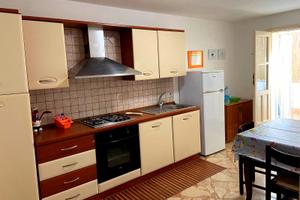 Capaci,Per uso transitorio Febbraio/maggio 26