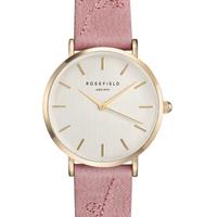 Orologio donna Rosefield, NUOVISSIMO