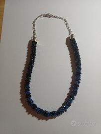 collana