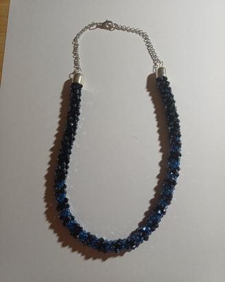 collana
