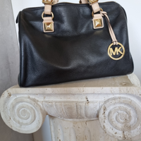 Borsa Bauletto Michael Kors Originale