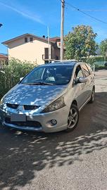 Macchina perfetta