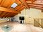 Immagine 28