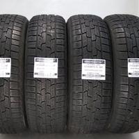 4 GOMME USATE ESTIVO 1756515 - CP2118993