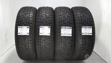 4 GOMME USATE ESTIVO 1756515 - CP2118993