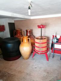 Capasoni