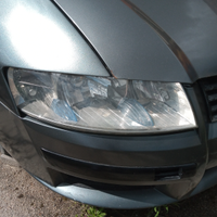Ricambi Fiat Stilo 1.9 JTD