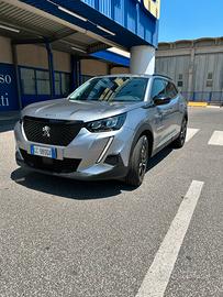🔥 PEUGEOT 2008 GT 🔥Anno 2021