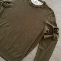 Pull / Maglione Stone Island Taglia M