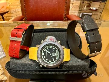 Citizen Promaster l'Altichron C040-089171 👇🏻