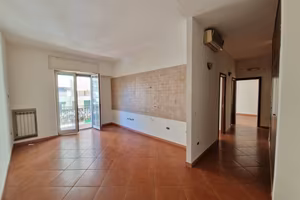 Appartamento di 70 m² con 3 locali a Napoli