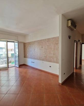 Appartamento di 70 m² con 3 locali a Napoli