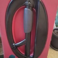 Mini Cooper Pannello interno