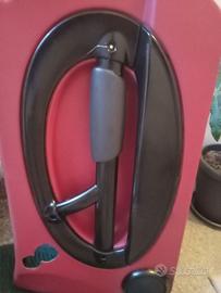 Mini Cooper Pannello interno