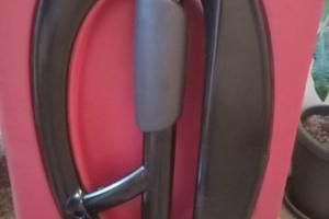 Mini Cooper Pannello interno