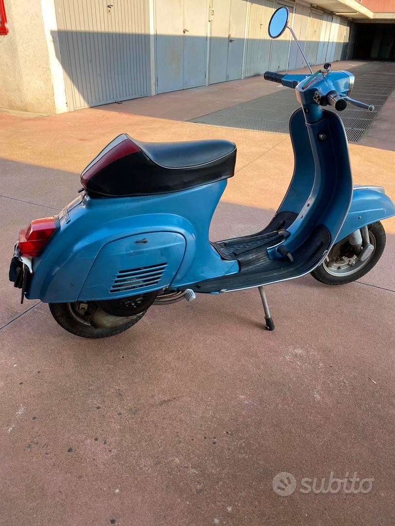 Vespa 50 Special 4 marce - Moto e Scooter In vendita a Milano