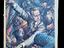 Immagine 5