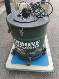 BIDONE ASPIRATUTTO