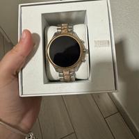 Orologio michael kors