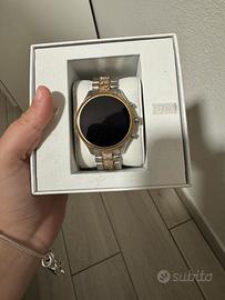 Orologio michael kors