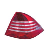 FANALE DESTRO PER MERCEDES CLASSE S W220 02-05 ROS