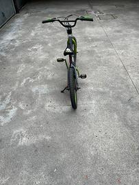Bmx 20”