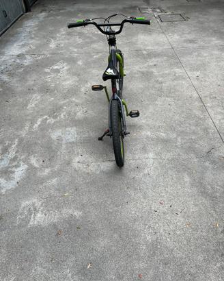 Bmx 20”