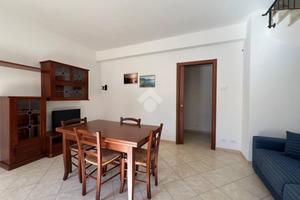 VILLA A SCHIERA A SAN VITO LO CAPO