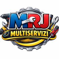 Mrj multiservizi