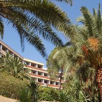 Isola d'elba- multiproprierta'