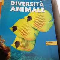 Libri istituti tecnici agrari e superiori