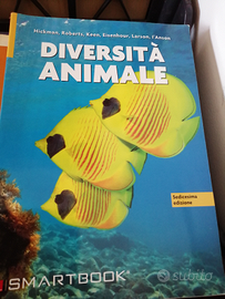 Libri istituti tecnici agrari e superiori