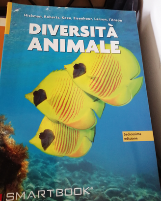 Libri istituti tecnici agrari e superiori