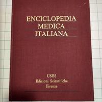 Enciclopedia Medica