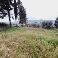 Terreno edificabile residenziale - Monteprandone