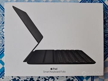 Apple Smart Keyboard Folio