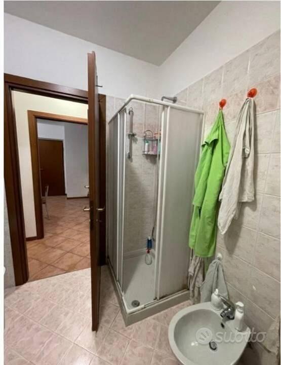 Appartamento – Crema, Ombriano - Vista 5