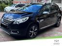 peugeot-2008-1-serie-bluehdi-100-black-matt